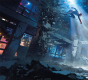 Мир игры Marvel Spider-Man