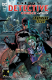 Бэтмен. Detective comics #1000 (сингл)