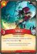 KeyForge. Столкновение миров. Делюкс-колода архонта