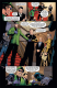 Бэтмен. Detective Comics. Э. Нигма, детектив-консультант