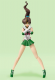 Фигурка S.H.Figuarts Sailor Moon Sailor Jupiter Animation Color Edition 596017