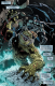 Бэтмен. Detective comics #1000. Издание делюкс