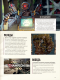Мир игры Apex Legends