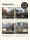 Мир игры Apex Legends