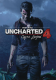 Мир игры Uncharted 4