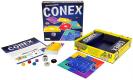 Conex