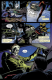 Бэтмен. Detective Comics. Убойная прогулка