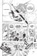 Хвост Феи. Fairy Tail. Том 3