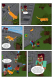 Minecraft. Спасти Ксенос. Книга 6
