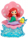 Фигурка Q Posket Disney Characters: Ariel (Ver A) BP17648P