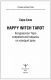 Happy Witch Tarot. Колдовское Таро современной ведьмы на каждый день