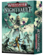 Warhammer Underworlds. Nightvault (на русском)
