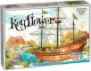 Keyflower