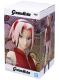 Фигурка NARUTO SHIPPUDEN GRANDISTA HARUNO SAKURA BP39765P