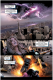 Marvel Зомби. Дни Мертвецов