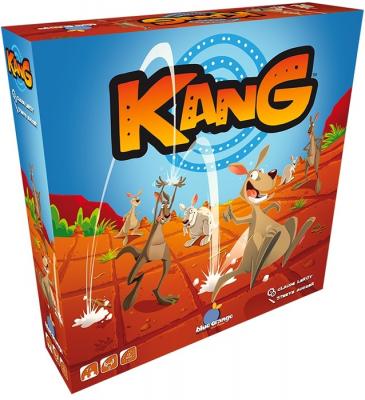 Kang