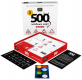 500 злобных карт. Версия 3.0