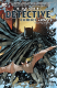 Бэтмен. Detective Comics #1027. Издание делюкс