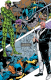 Бэтмен. Detective Comics #1027. Издание делюкс