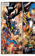 Бэтмен. Detective Comics #1027. Издание делюкс