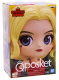 Фигурка Q Posket The Suicide Squad  Harley Quinn (Ver.A) BP17764P