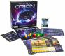 Master Of Orion