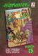 Черепашки-Ниндзя: Приключения. Комплект книг 12-16 / твёрдый переплёт (+ БОНУС)