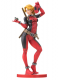 Статуэтка Леди Дэдпул LADY DEADPOOL ARTFX+