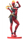 Статуэтка Леди Дэдпул LADY DEADPOOL ARTFX+