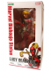 Статуэтка Леди Дэдпул LADY DEADPOOL ARTFX+