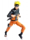 Фигурка Naruto Uzumaki BST AXN 5" 00869
