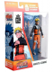 Фигурка Naruto Uzumaki BST AXN 5" 00869
