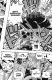 One Piece. Большой куш. Книга 18
