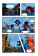 Minecraft. Месть зомби-монахов. Книга 2