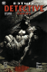 Бэтмен. Detective Comics. Разговор за двоих
