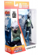 Фигурка Naruto Kakashi Hatake BST AXN 5" 00870
