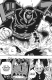 One Piece. Большой куш. Книга 19