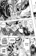 One Piece. Большой куш. Книга 19