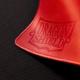 Игровое поле Dragon Shield - Matte Orange