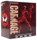 Статуэтка Карнаж CARNAGE ARTFX+