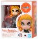 Фигурка Figuarts mini Клинок, рассекающий демонов Kyojuro Rengoku Flame Breathing 620583