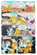 My Little Pony. Дружба - это чудо! Том 2