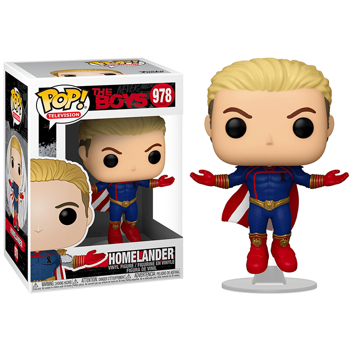 Хоумлендер фигурка. Фигурка Homelander — Funko Pop!. ФАНКО поп пацаны. Фигурка Funko Pop! TV the boys Homelander Levitating (978) 48186. Хоумлендер пацаны фигурка Funko.