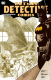 Бэтмен. Detective Comics. И хрюкотали зелюки (сингл)