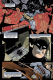 Бэтмен. Detective Comics. И хрюкотали зелюки (сингл)