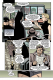 Бэтмен. Detective Comics. И хрюкотали зелюки (сингл)