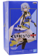 Фигурка Sword Art Online Alicization War Of Underworld Espresto The Sun Goddess Solus Sinon BP17720P