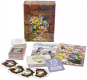 Настольная игра «Земля королей. ВАЛЕТЫ»