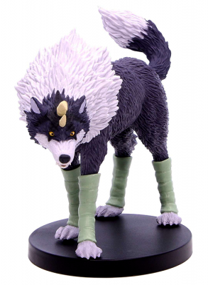 Фигурка That Time I Got Reincarnated As A Slime Otherworlder Vol.8 (B:Ranga) BP17722P