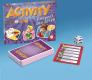Activity. Вперёд! Для детей